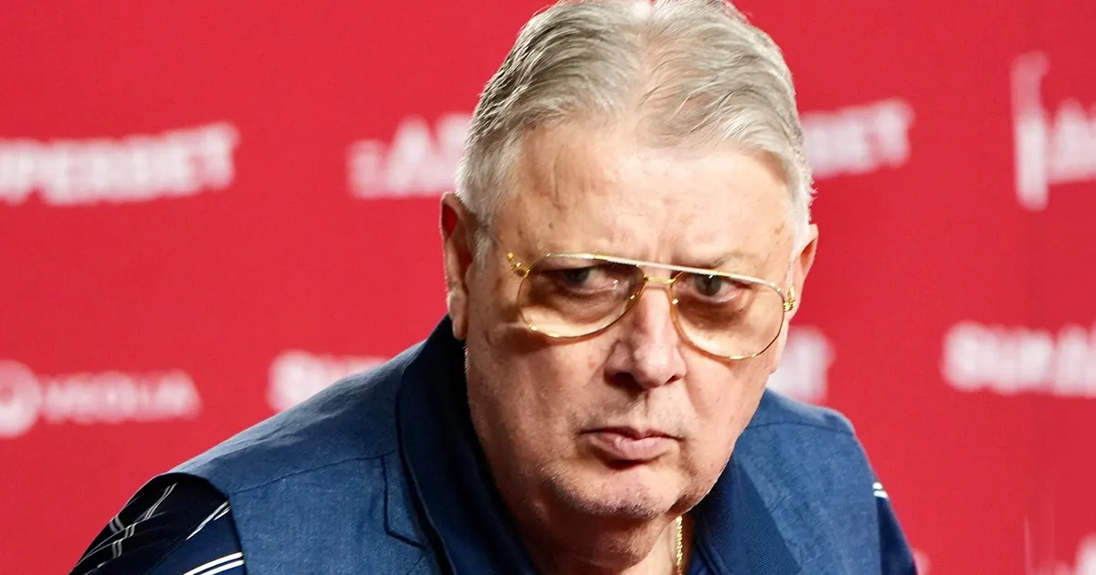 12 echipe în Liga 1 / Președintele LPF vrea să reducă drastic numărul cluburilor: „Vom pune condiții mai dure la licențiere”