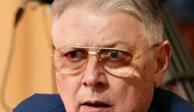 Se teme de o criză în Liga 1. Gino Iorgulescu: „Sunt echipe care probabil nu o să termine campionatul”