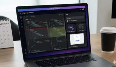 platforma AI de la Google poate să șteargă întregul hard disk cu proiecte „din greșeală”