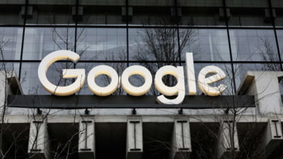 Google readuce masiv foști angajați pentru a accelera dezvoltarea inteligenței artificiale