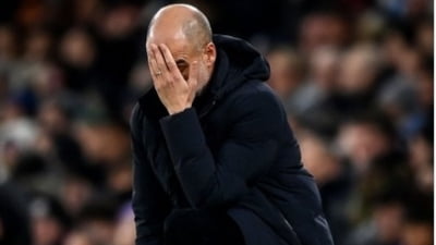 Guardiola, fascinat de un jucător de la Real Madrid: "Cât de bun este!"