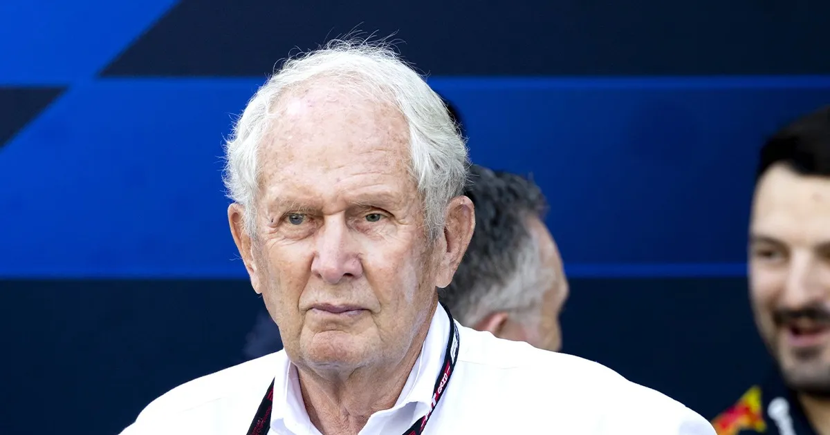 Despărțire după 20 de ani în Formula 1 / Mentorul lui Max Verstappen  pleacă de la Red Bull: „Ce s-a întâmplat m-a afectat profund”