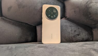 Honor Magic 8 Pro - hands-on și primele impresii