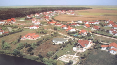 Impozitele pe locuințe cresc din ianuarie, unii proprietari ar putea plăti și de trei ori mai mult. Care ar fi singura bonificație care se mai acordă în 2026