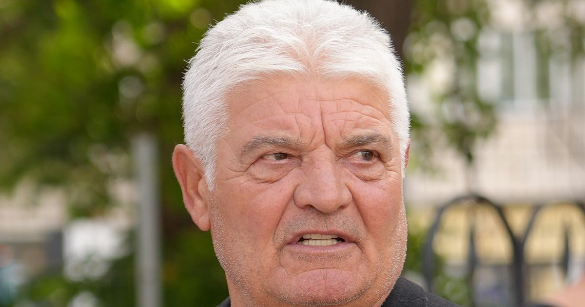 „Salarii de înnebunești”. Semnal de alarmă tras de Ioan Andone cu privire la situația financiară a unui club din Liga 1: „Asta trebuie să facă”