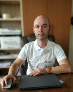 Ionuț Costea Romnets