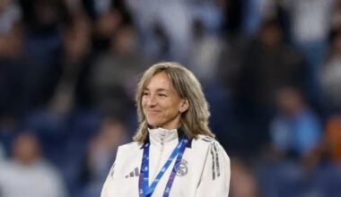 Terorizată la Real Madrid! Fosta angajată a „galacticilor”, dezvăluiri șocante: „Râdeau de mine şi îşi băteau joc”