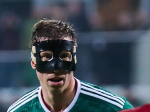 De nicăieri! I-a propus lui Gigi Becali un jucător de 33 de ani din SuperLigă: ”Ar avea nevoie”