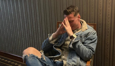 ”Pot să fac față oriunde”