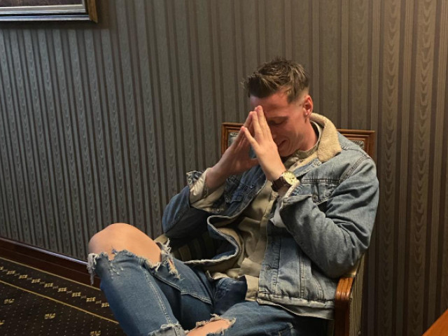 ”Pot să fac față oriunde”