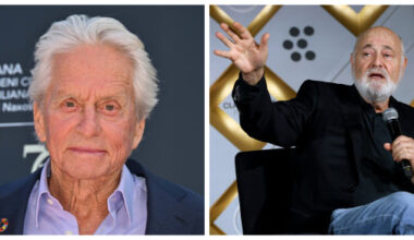 „Acum ne dăm seama ce povară a dus”