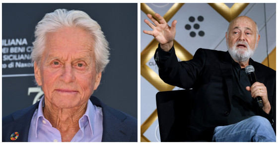 „Acum ne dăm seama ce povară a dus”