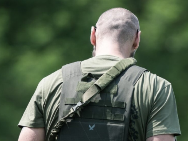 ”Ei vor fugi cel mai tare”