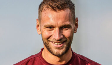 Denis Drăguș a spus ”DA” pentru transfer