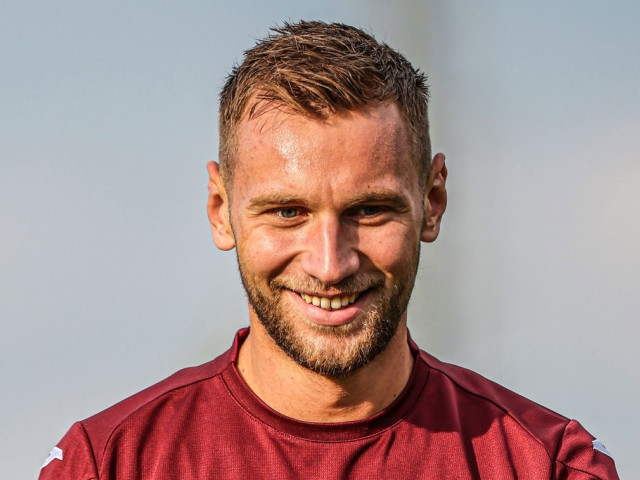 Denis Drăguș a spus ”DA” pentru transfer