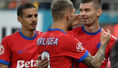 ”Un transfer foarte bun”. Unde poate ajunge