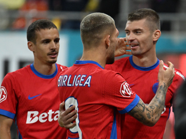 ”Un transfer foarte bun”. Unde poate ajunge