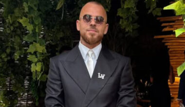 ”Am vorbit. Ne poate ajuta foarte mult”. Varianta B: Blănuță