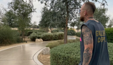 OUT de la FCSB, Denis Alibec a plecat din România!