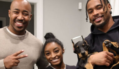 O singură poză cu câinele cumpărat a fost suficientă pentru a declanșa revolta: ”Suntem uluiți! Desfigurează permanent”