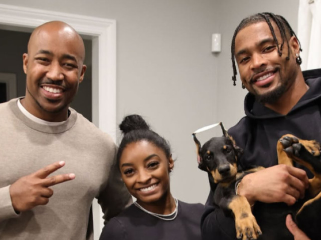 O singură poză cu câinele cumpărat a fost suficientă pentru a declanșa revolta: ”Suntem uluiți! Desfigurează permanent”