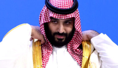 Avertizată că ”mulți vor muri”, FIFA n-a stat la discuții și a semnat contractul de un miliard de euro