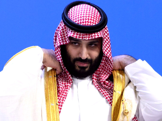 Avertizată că ”mulți vor muri”, FIFA n-a stat la discuții și a semnat contractul de un miliard de euro