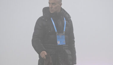 OUT de la CFR Cluj! Daniel Pancu nu s-a ferit de cuvinte, după victoria de la Botoșani