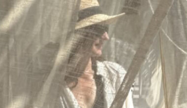 Marea campioană din România a divorțat după 9 ani: ”Asta e tot ce pot să spun”