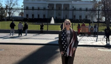 Louis Munteanu, aproape de transfer! Anamaria Prodan a plecat în străinătate pentru a finaliza mutarea