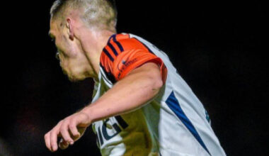 Se întoarce în SuperLigă? Fotbalistul român cotat la 1.000.000€ e ”pe făraș” în Spania