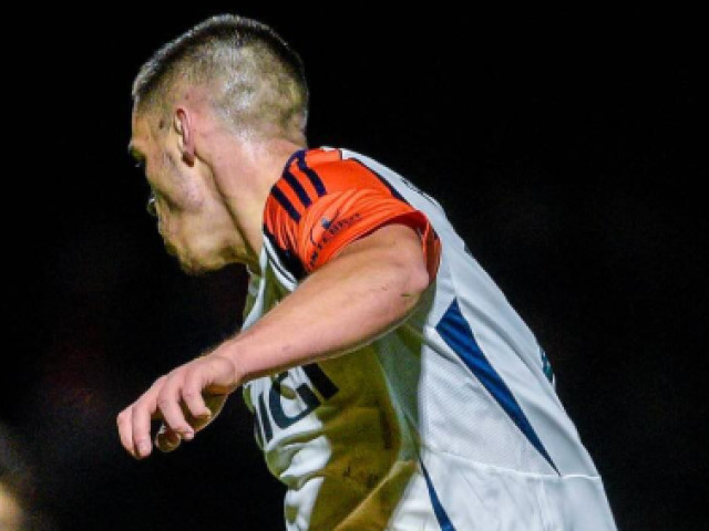 Se întoarce în SuperLigă? Fotbalistul român cotat la 1.000.000€ e ”pe făraș” în Spania