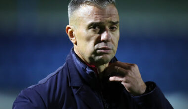 800.000€ pentru fotbalistul cerut de Daniel Pancu