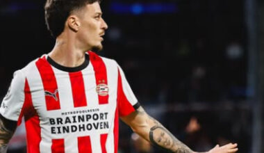 3 din 5! Concluzie categorică despre Dennis Man, de Crăciun, la 4 luni după transferul de 8.500.000 €