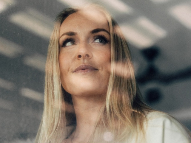 La 41 de ani, marea campioană a revenit și a scris istorie! - Digi Sport