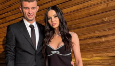 Surpriză! Cu cine trebuie să împartă Florin Tănase cele 20.000.000 €