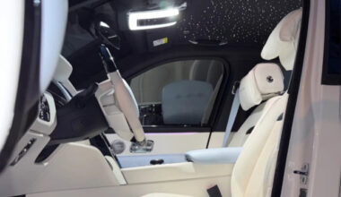 și-a scos ”bijuteria” la vânzare cu 732.000 de euro