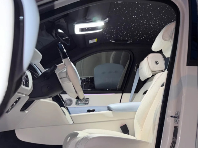 și-a scos ”bijuteria” la vânzare cu 732.000 de euro