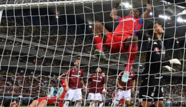 FCSB - Rapid Live Video, 20:00, DGS 1