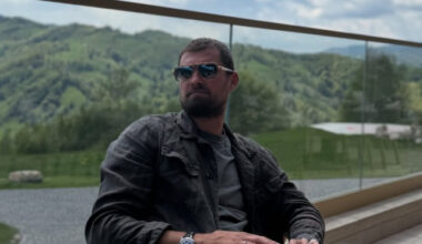 I-au reziliat contractul lui Gabriel Tamaș! Anunțul oficial