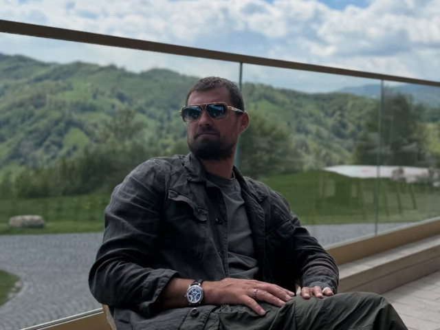 I-au reziliat contractul lui Gabriel Tamaș! Anunțul oficial