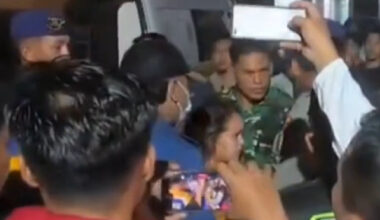 A murit alături de trei dintre copiii săi, la 13.000 de kilometri de casă. Cum s-a petrecut tragedia