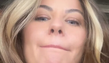 59 de răniți! ”Sunt criminali”. Imagini cu puternic impact emoțional