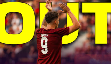 Preț de criză! Ioan Varga este gata să-l vândă pe Louis Munteanu