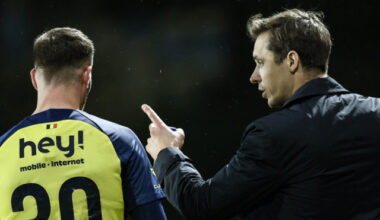 4.500.000 € în doar NOUĂ luni