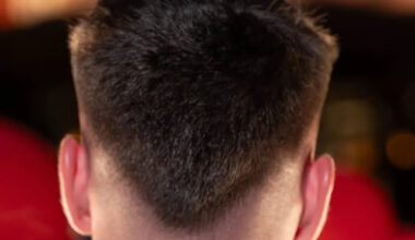 L-a ”trădat” pe Gigi Becali și a dat lovitura după ce s-a întors în România: 500.000 €