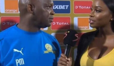 Secretul ”revoltător” din spatele imaginii care a făcut înconjurul lumii: ”Nu-mi vine să cred”