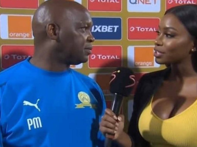 Secretul ”revoltător” din spatele imaginii care a făcut înconjurul lumii: ”Nu-mi vine să cred”