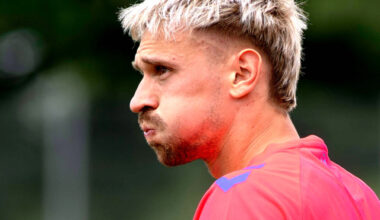 Dezastru! Fără Ionuț Radu, Celta Vigo s-a făcut de râs și e OUT din Cupa Spaniei