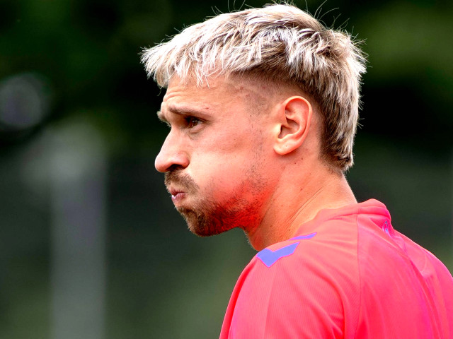 Dezastru! Fără Ionuț Radu, Celta Vigo s-a făcut de râs și e OUT din Cupa Spaniei